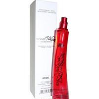 KENZO Flower Tag Eau De Parfum