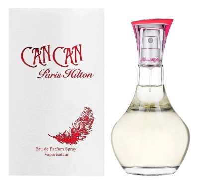 apă de parfum 30 ml