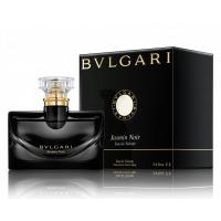 BVLGARI Jasmin Noir Eau de Toilette