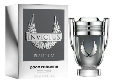 Apă de parfum 100 ml