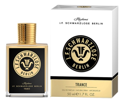 apă de parfum 50 ml