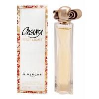 GIVENCHY Organza First Light