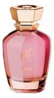 Tous Oh! The Origin For Woman