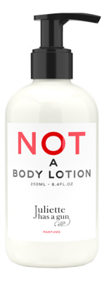 Loțiune de corp 250 ml