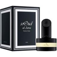 SoOud Al Jana Parfum Nektar