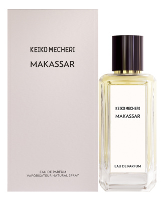 Apă de parfum 100 ml