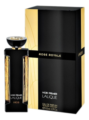 apă de parfum 100 ml