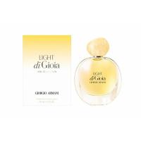 Giorgio Armani Light di Gioia