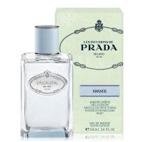 Prada Infusion d’Amande