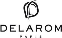 Delarom Delarom