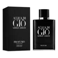 Giorgio Armani Acqua di Gio Profumo