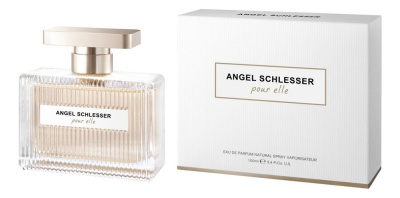 Apă de parfum 100 ml