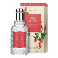 Maurer  Wirtz Acqua Colonia Goji  Cactus Extract