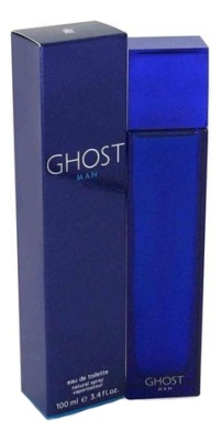 apă de toaletă 100 ml