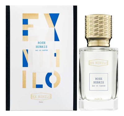 apă de parfum 50 ml