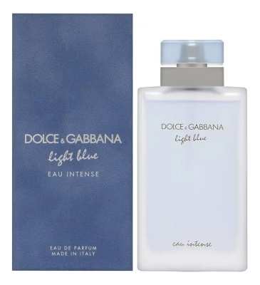 apă de parfum 50 ml