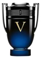 Paco Rabanne Invictus Victory Elixir