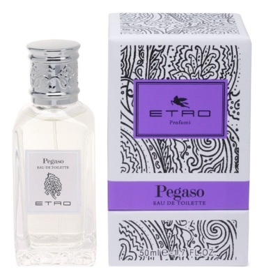 apă de toaletă 50 ml