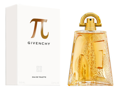 Apă de toaletă 100 ml