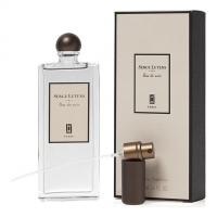 Serge Lutens Bas de Soie