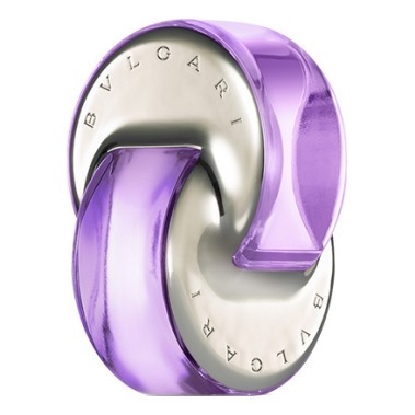 BVLGARI Omnia Amethyste