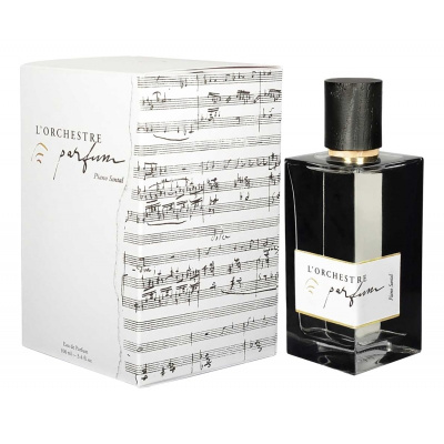 apă de parfum 100 ml