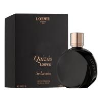 Loewe Quizas Seduccion