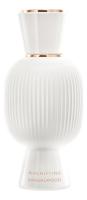 BVLGARI Allegra Magnifying Sandalwood