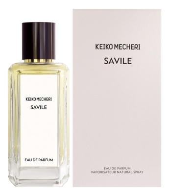 apă de parfum 100 ml
