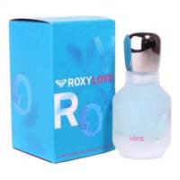 Quiksilver Roxy Love