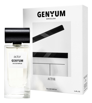 Apă de parfum 100 ml