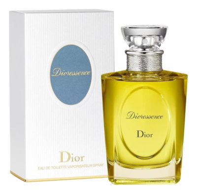 apă de toaletă 100 ml