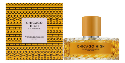 apă de parfum 100 ml