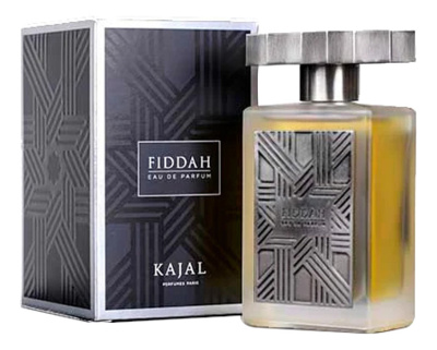 apă de parfum 100 ml