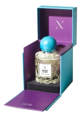 apă de parfum 100 ml