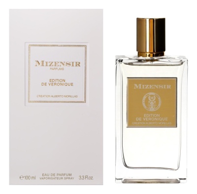 apă de parfum 100 ml