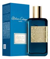 Atelier Cologne Eclat de Tubereuse