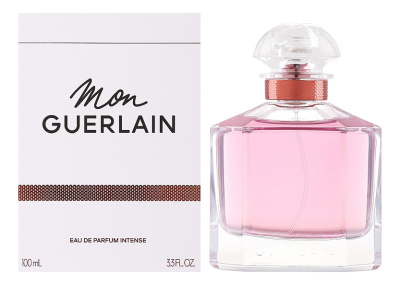 apă de parfum 100 ml