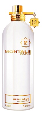 apă de parfum 100 ml