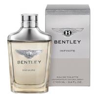 Bentley Infinite Eau de Toilette