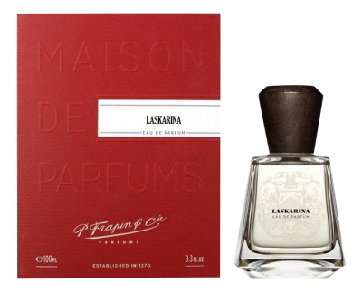 apă de parfum 100 ml
