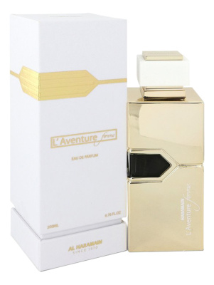 apă de parfum 200 ml