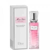 Christian Dior Miss Dior Rose N'Roses Roller Pearl