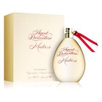 Agent Provocateur Maitresse