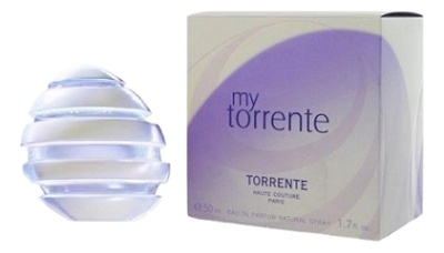 apă de parfum 50 ml