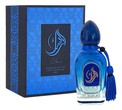 Parfum 50 ml