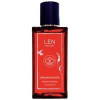 Len Fragrances Darling Bogota