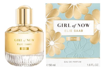 apă de parfum 50 ml