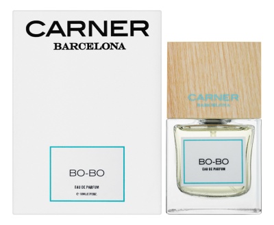 apă de parfum 50 ml