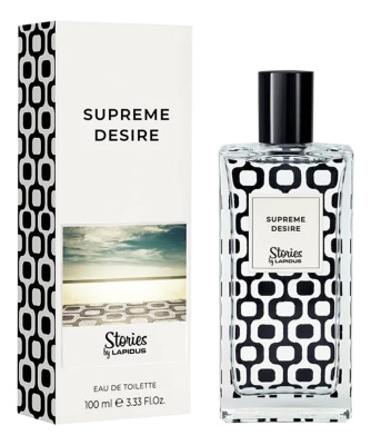 Apă de toaletă 100 ml